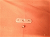 Yildiz ME20 Firing Pin Retainer