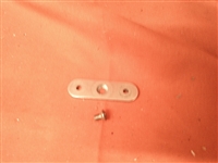 Yildiz ME20 Firing Pin Retainer