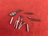 Yildiz SPZ ME28 Parts Assortment