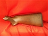Yildiz A71 Buttstock