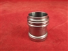 Yildiz A71 20 Gas Piston