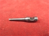 Yildiz SPZ ME 20 Firing Pin