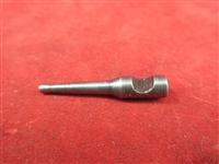 Yildiz SPZ ME 20 Firing Pin
