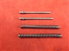 Yildiz SPZ ME 20 Hammer Spring Set