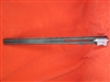 Yildiz SPZ ME 28 Barrel, 26"