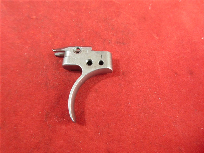 Yildiz SPZ ME 28 Trigger