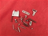 Yildiz SPZ ME 28 Parts Assortment