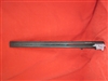 Yildiz SPZ SME12 Barrel, 28" 12 Gauge