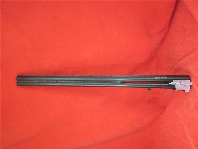 Yildiz SPZ SME12 Barrel, 28" 12 Gauge