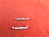 Yildiz SPZ SME12 Sear Set