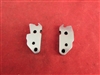 Yildiz SPZ SME12 Hammer Set