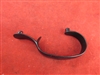 Yildiz SPZ SME12 Trigger Guard