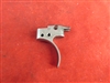 Yildiz SPZ SME12 Trigger