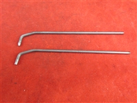 Yildiz SPZ SME12 Hammer Link Set