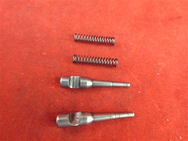 Yildiz SPZ SME12 Firing Pin Set