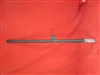 Yildiz A71 12 Gauge Barrel, 28"