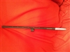 Yildiz A71 20 Gauge Magnum Barrel, 24"