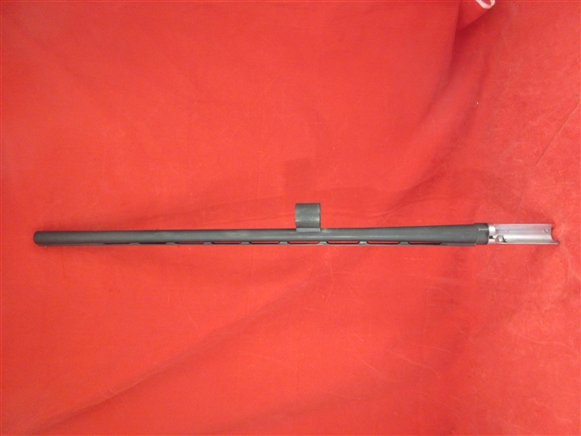 Yildiz A71 12 Gauge Barrel, 28"