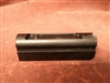 Yildiz A71 12 Gauge Bolt Assembly, Black