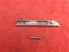 Yildiz A71 12 Gauge Carrier Latch