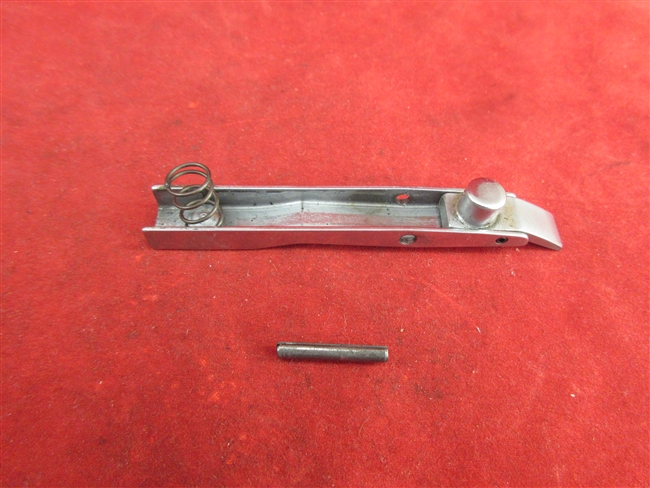 Yildiz A71 12 Gauge Carrier Latch