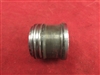 Yildiz A71 12 Gauge Gas Piston