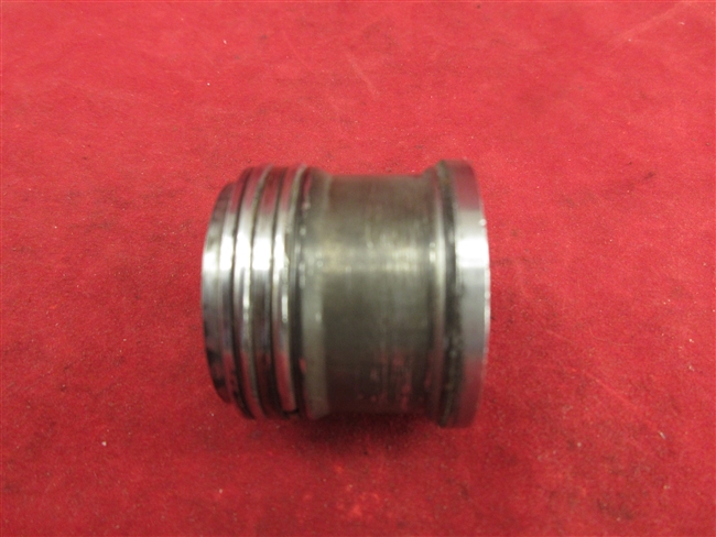 Yildiz A71 12 Gauge Gas Piston