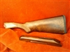 Yildiz TK12 Stock Set