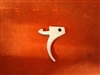 Yildiz TK12 Trigger