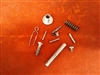 Yildiz TK12 Parts Assortment