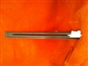 Yildiz Legacy Youth Barrel, 20" 20 GA 3"