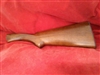 Yildiz TK36 .410 Buttstock