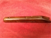 Yildiz TK36 .410 Forend