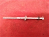 Yildiz TK36 .410  Stock Bolt
