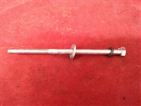 Yildiz TK36 .410  Stock Bolt