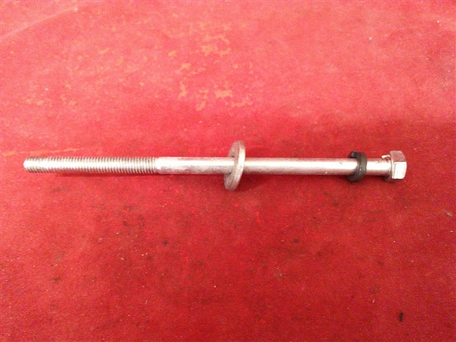 Yildiz TK36 .410  Stock Bolt