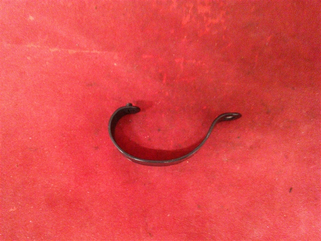 Yildiz TK36 .410  Trigger Guard