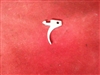 Yildiz TK36 .410  Trigger
