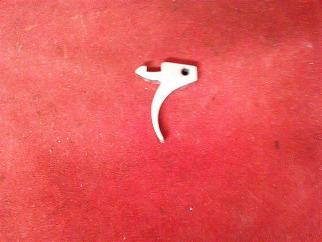 Yildiz TK36 .410  Trigger