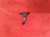 Yildiz TK36 .410 Safety Button