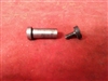 Yildiz TK36 .410 Barrel Pivot Pin