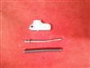 Yildiz TK36 .410 Hammer Assembly
