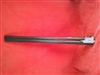 Yildiz SPZ ME 20 Youth Barrel, 24"