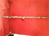 Yildiz A71 Barrel, 28" Camo
