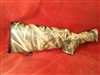 Yildiz A71 Buttstock,  Camo