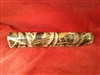 Yildiz A71 12 Ga. Forend,  Camo