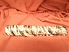 Yildiz 125SC 12 Ga. Forend,  Camo