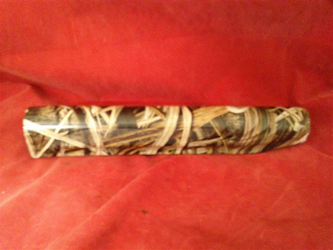 Yildiz A71 12 Ga. Forend,  Camo