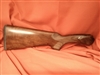 Yildiz 3AT 12 Gauge Stock