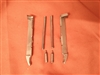 Yildiz SPZ ME12 Extractor Set